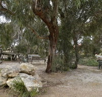 Kangaroo Island Holiday Village - Accommodation Georgetown