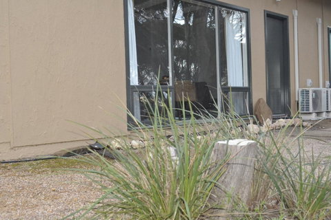 Kangaroo Island Holiday Village - Accommodation Georgetown 3