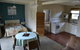 Kangaroo Island Holiday Village - thumb 2