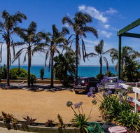Kangaroo Island Seaview Motel - Accommodation Georgetown
