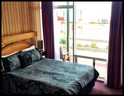 Kangaroo Island Seaview Motel - Accommodation Georgetown 23