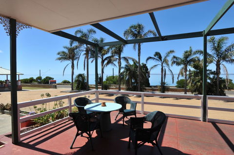 Kangaroo Island Seaview Motel - Accommodation Georgetown 10