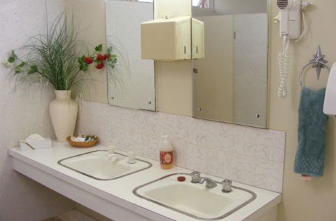 Kangaroo Island Seaview Motel - Accommodation Georgetown 14
