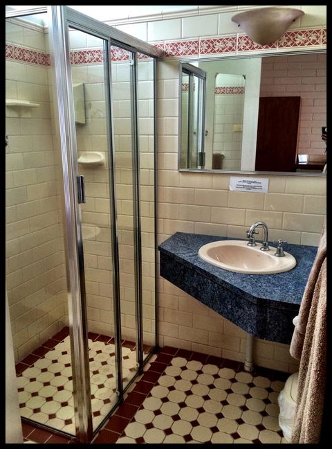 Kangaroo Island Seaview Motel - Accommodation Georgetown 8