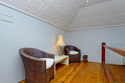 Druids Hall - Accommodation Georgetown 3