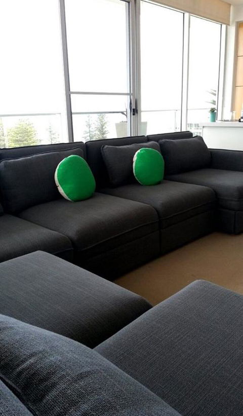 Glenelg Skyline Penthouse - Accommodation Georgetown 31