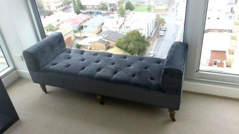 Glenelg Skyline Penthouse - Accommodation Georgetown 22