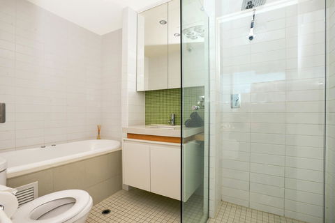 Glenelg Skyline Penthouse - Accommodation Georgetown 42