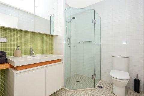 Glenelg Skyline Penthouse - Accommodation Georgetown 41