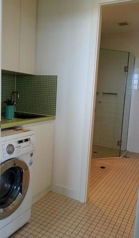 Glenelg Skyline Penthouse - Accommodation Georgetown 29