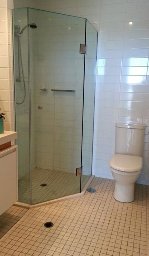 Glenelg Skyline Penthouse - Accommodation Georgetown 23