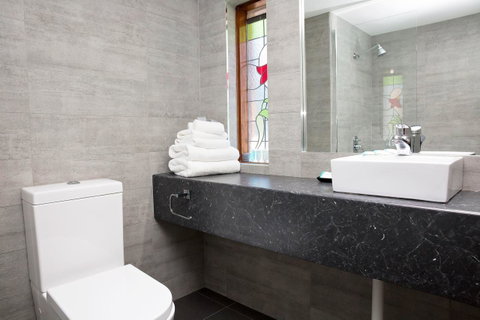 Lincoln Downs Resort Batemans Bay - Accommodation Georgetown 30