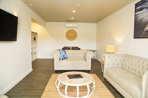 Lincoln Downs Resort Batemans Bay - Accommodation Georgetown 44
