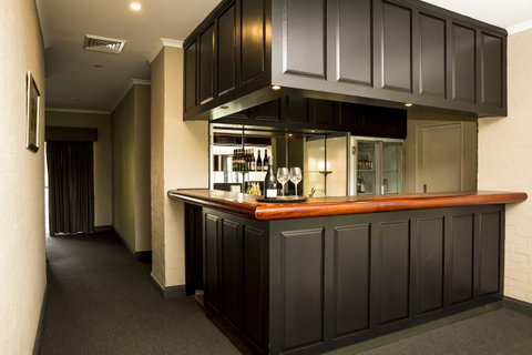 Lincoln Downs Resort Batemans Bay - Accommodation Georgetown 43