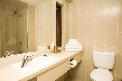Lincoln Downs Resort Batemans Bay - Accommodation Georgetown 14