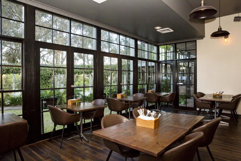 Lincoln Downs Resort Batemans Bay - Accommodation Georgetown 24