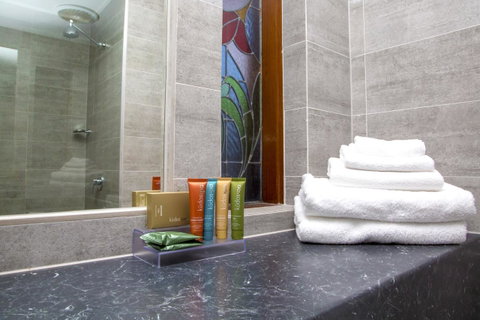 Lincoln Downs Resort Batemans Bay - Accommodation Georgetown 8