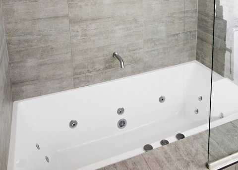 Lincoln Downs Resort Batemans Bay - Accommodation Georgetown 34