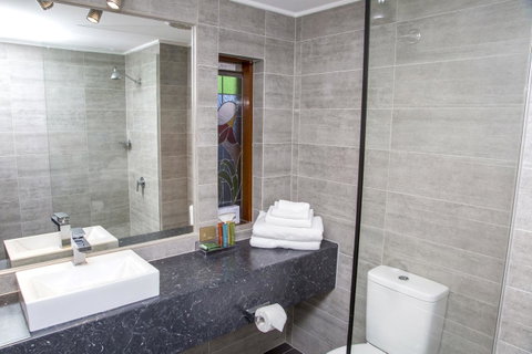 Lincoln Downs Resort Batemans Bay - Accommodation Georgetown 9
