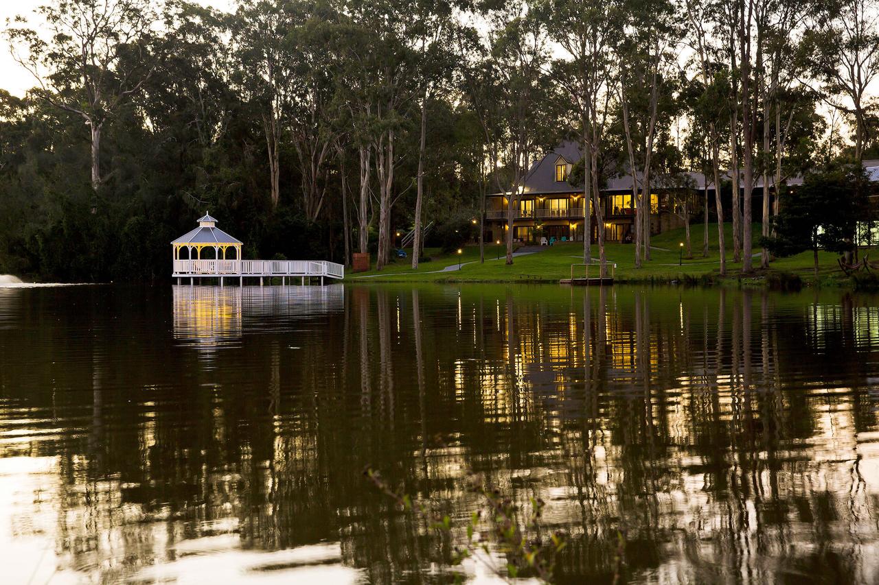 North Batemans Bay NSW Accommodation Georgetown