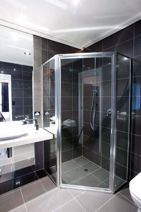 The Commodore - Accommodation Georgetown 31