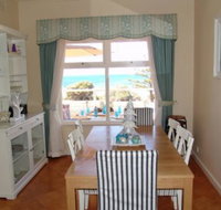 Baywater - Accommodation Georgetown