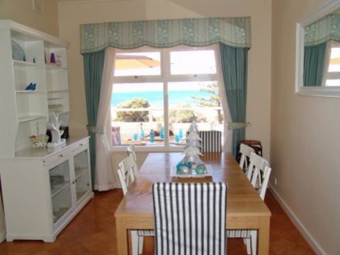 Baywater - Accommodation Georgetown 0