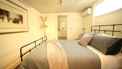 Irongate Studio B&B - Accommodation Georgetown 14