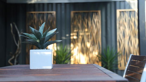 Irongate Studio B&B - Accommodation Georgetown 17