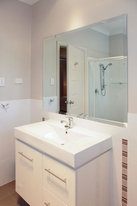 Waterfront On Osprey - Accommodation Georgetown 22