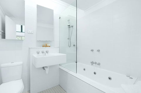 One Mile Retreat - Accommodation Georgetown 10