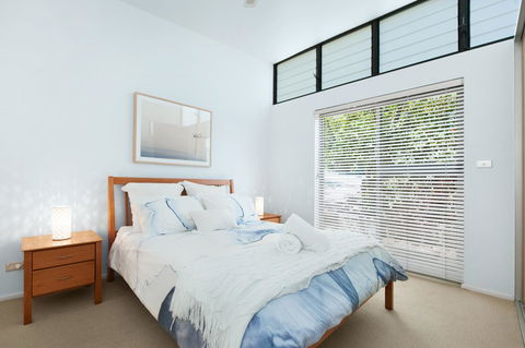 One Mile Retreat - Accommodation Georgetown 6