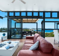 One Mile Retreat - Accommodation Georgetown