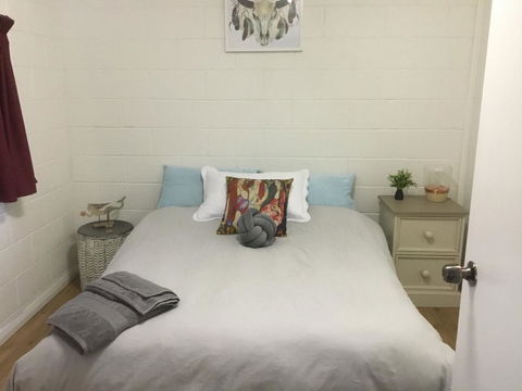 35 Trevena Road - Accommodation Georgetown 4
