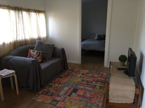 35 Trevena Road - Accommodation Georgetown 10