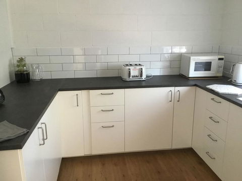 35 Trevena Road - Accommodation Georgetown 13