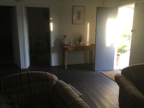 35 Trevena Road - Accommodation Georgetown 7