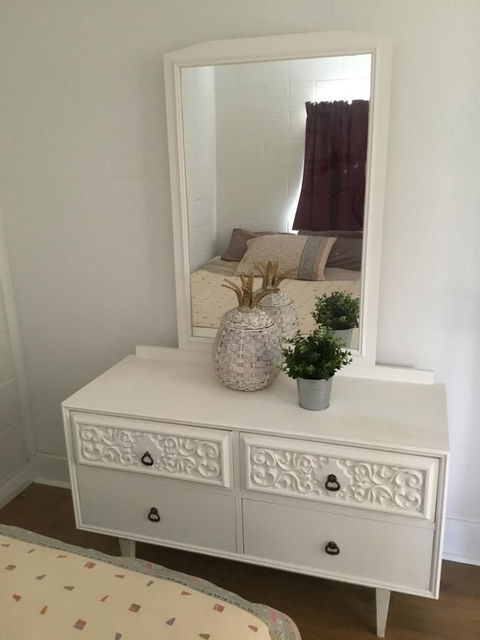 35 Trevena Road - Accommodation Georgetown 16