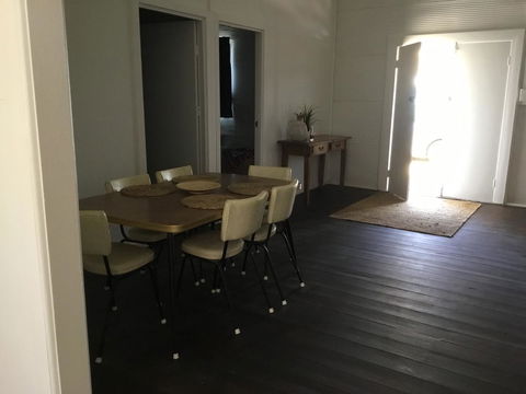 35 Trevena Road - Accommodation Georgetown 12