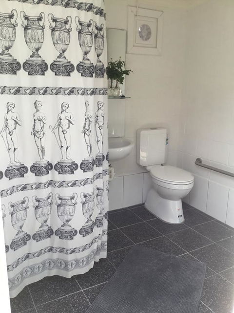 35 Trevena Road - Accommodation Georgetown 15