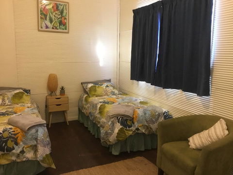 35 Trevena Road - Accommodation Georgetown 2