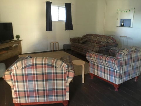 35 Trevena Road - Accommodation Georgetown 6