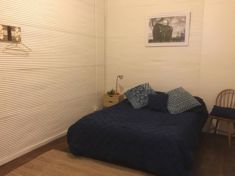 35 Trevena Road - Accommodation Georgetown 1