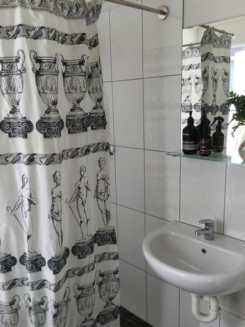 35 Trevena Road - Accommodation Georgetown 14