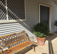 35 Trevena Road - Accommodation Georgetown