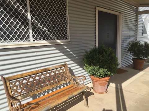 35 Trevena Road - Accommodation Georgetown 0