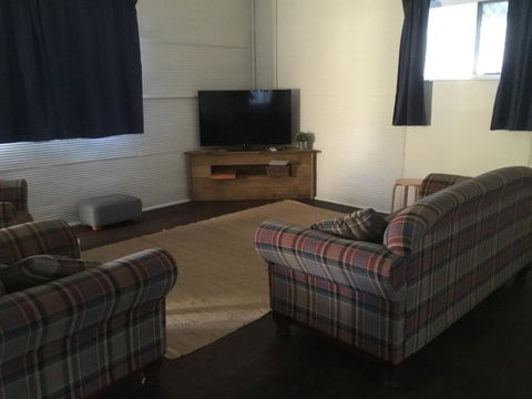 35 Trevena Road - Accommodation Georgetown 3