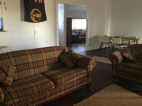 35 Trevena Road - Accommodation Georgetown 8