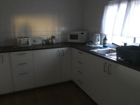 35 Trevena Road - Accommodation Georgetown 5