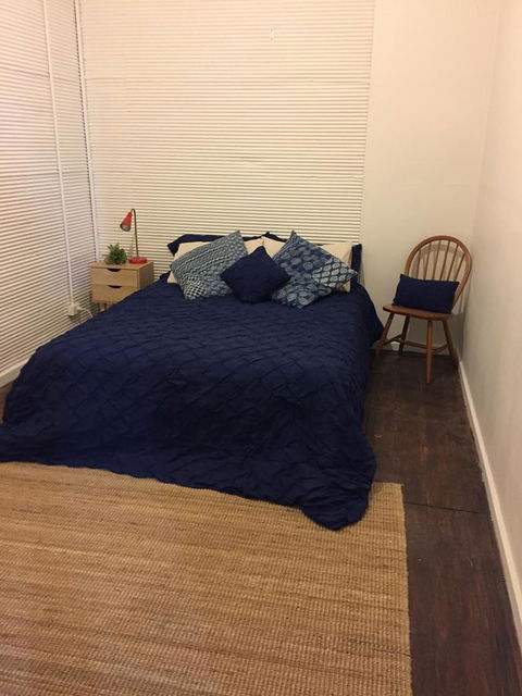 35 Trevena Road - Accommodation Georgetown 11